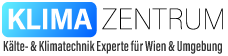 Klimazentrum - Montage, Reparatur & Service